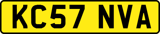 KC57NVA