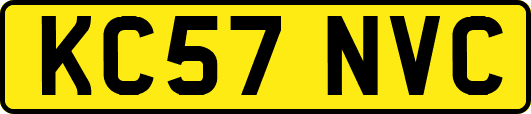 KC57NVC