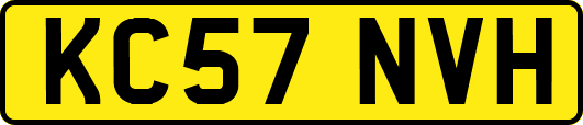 KC57NVH