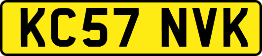 KC57NVK