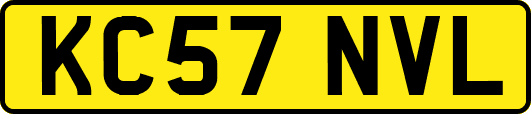 KC57NVL
