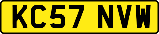 KC57NVW