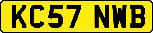 KC57NWB