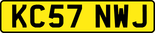 KC57NWJ