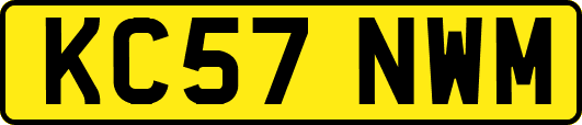 KC57NWM
