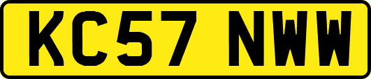 KC57NWW