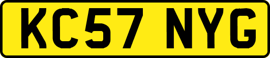 KC57NYG