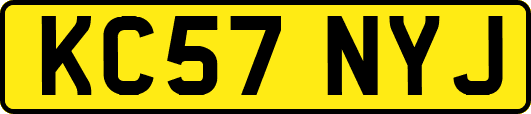 KC57NYJ