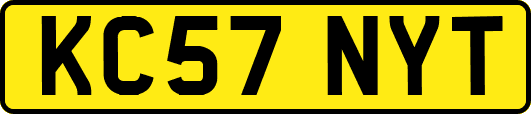 KC57NYT
