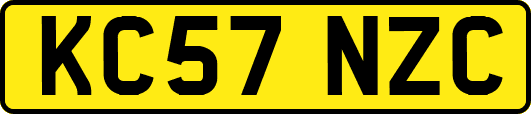 KC57NZC