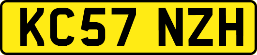KC57NZH