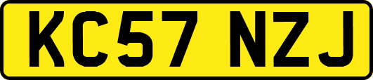 KC57NZJ