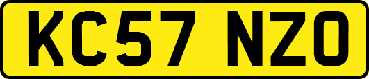 KC57NZO