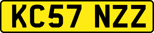 KC57NZZ