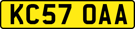 KC57OAA