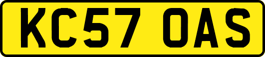 KC57OAS