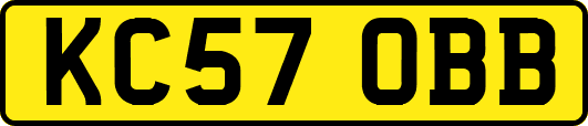 KC57OBB