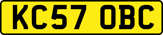 KC57OBC