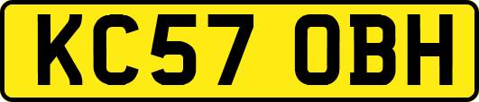 KC57OBH