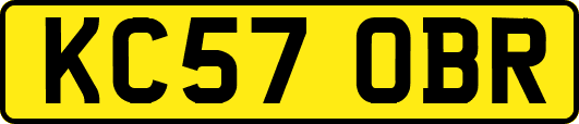 KC57OBR