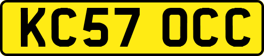 KC57OCC