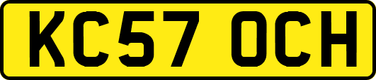 KC57OCH