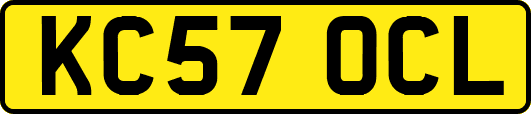 KC57OCL