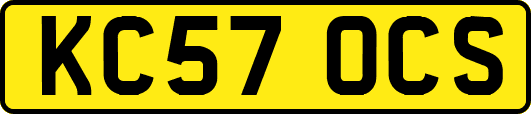 KC57OCS