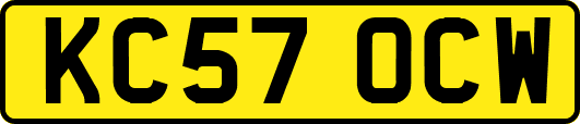 KC57OCW
