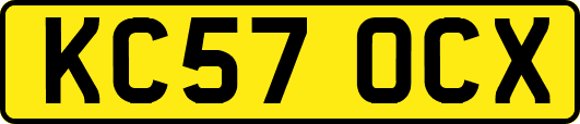 KC57OCX