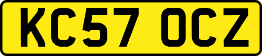 KC57OCZ