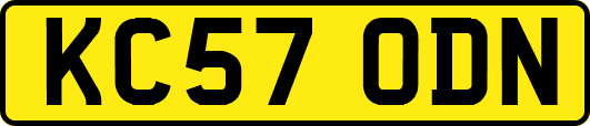 KC57ODN