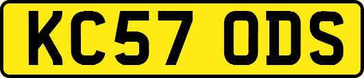 KC57ODS