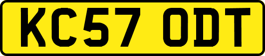KC57ODT