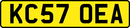 KC57OEA