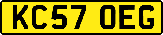 KC57OEG