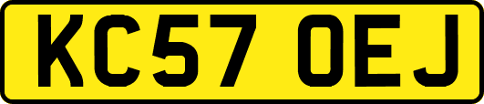 KC57OEJ
