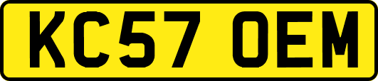 KC57OEM
