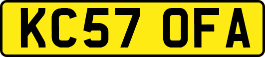 KC57OFA
