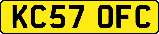 KC57OFC