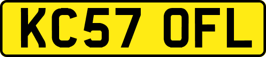 KC57OFL