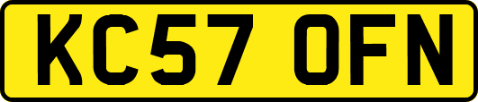 KC57OFN