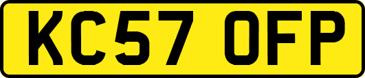 KC57OFP