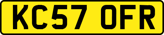KC57OFR