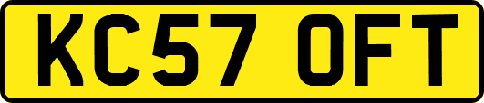 KC57OFT