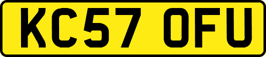 KC57OFU