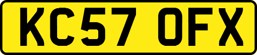 KC57OFX