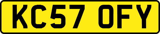 KC57OFY
