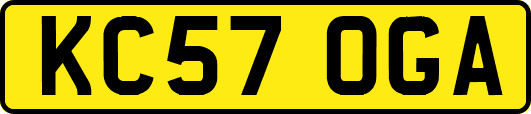 KC57OGA