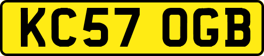 KC57OGB